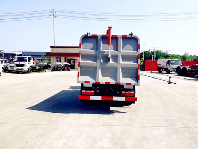 【松原4方壓縮垃圾車銷售點壓縮垃圾車訂制】價格_廠家 - 中國供應(yīng)商