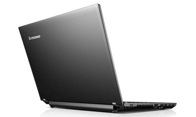 松原市聯(lián)想電腦服務(wù)網(wǎng)點(diǎn)地址_松原聯(lián)想筆記本維修店查詢(xún)