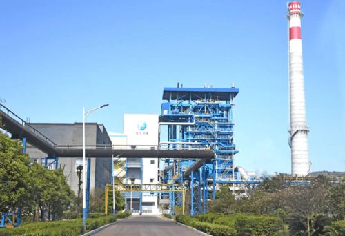 方大系接手海航 6月曾300億 突擊 成立航空公司