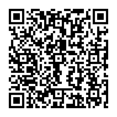 松原市博物館文物三維模型掃描與制作和互動系統(tǒng)軟件開發(fā)及數(shù)據(jù)初始化項目更正公告