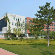 松原職業(yè)技術(shù)汽車學院