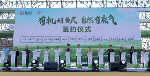 供需兩端 雙向奔赴 ,揚子江藥業(yè)集團(tuán)推動產(chǎn)業(yè)鏈創(chuàng)新融合發(fā)展