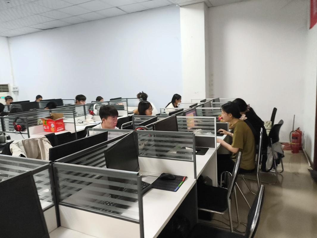 松原長(zhǎng)嶺線下辦公軟件培訓(xùn)班 #松原長(zhǎng)嶺線下辦公軟件培訓(xùn)班 #