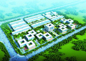 秉責允能四十載敏行圖新再起航——天津海淡所發展回眸