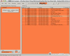 Mac精品軟件大推薦 從下載到專(zhuān)業(yè)銷(xiāo)售，松原視角全解析